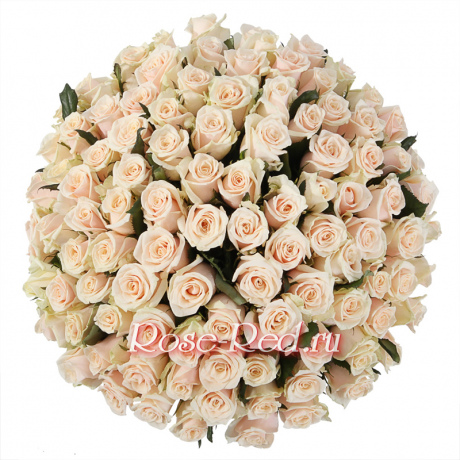 Романтические мечты