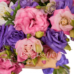 Королева гламура