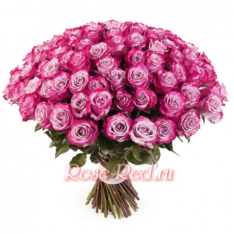 Чудное мгновение