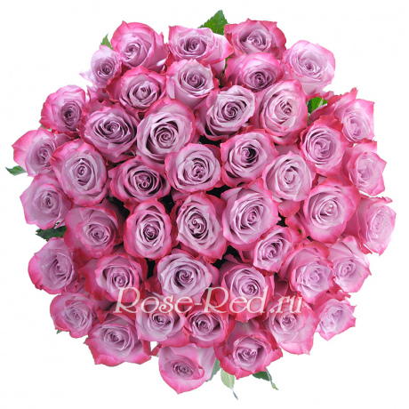 Чудное мгновение