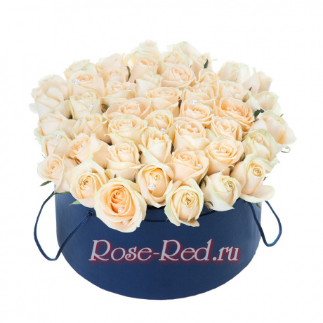 Впечатление в подарок