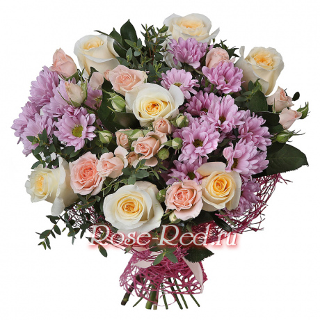 Дворянское гнездо