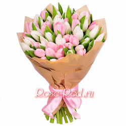 Мечты о счастье