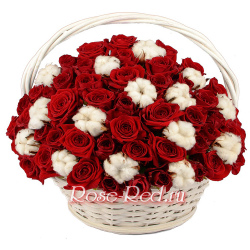 Исполнение желаний