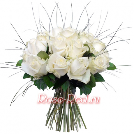 Горный хрусталь