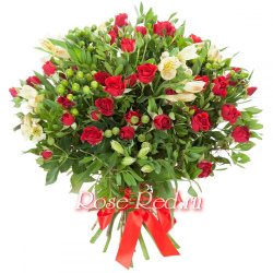 Пожелание любви