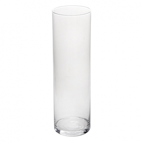 Ваза цилиндр