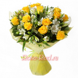 Безмятежность