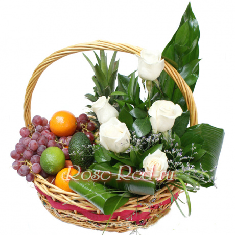 Праздничное застолье