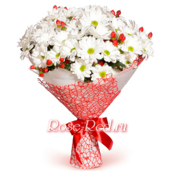 Самые добрые пожелания