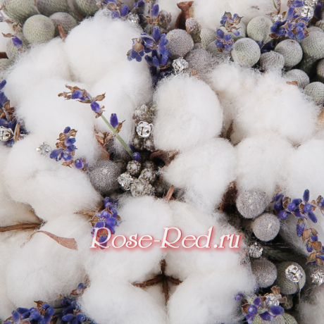 В облаках любви